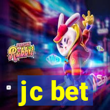 jc bet